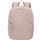 Samsonite Eco Wave 14.1" stone grey - 737814 - zdjęcie 6